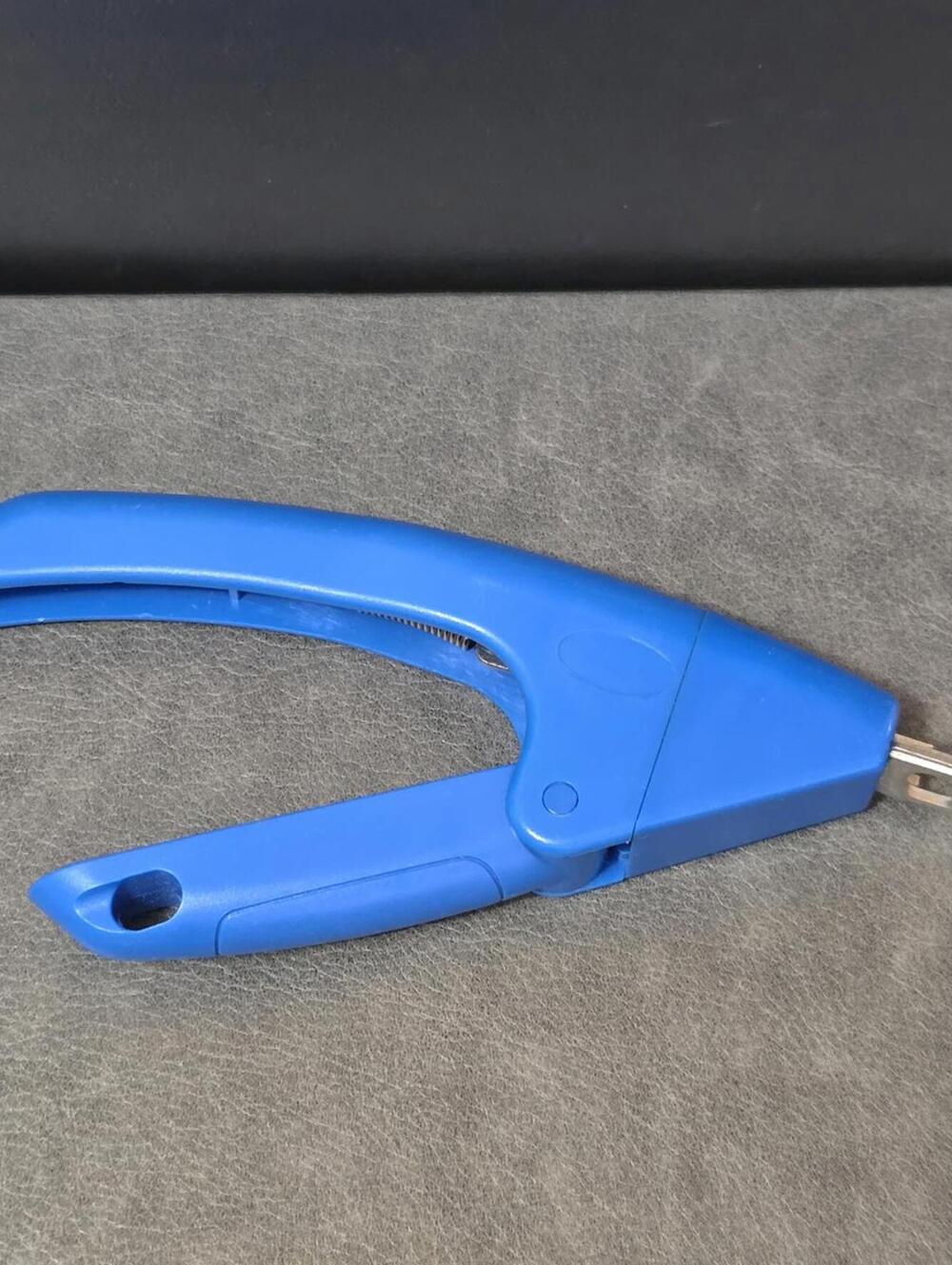 Vibrant Life Medium Dog Nail Trimmer Clippers